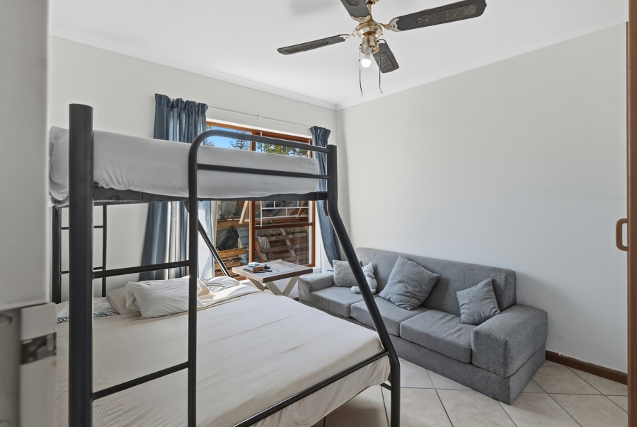 4 Bedroom Property for Sale in Bay Park Western Cape